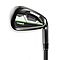 Hot-and-discount-golf-clubs-taylormade-rbz-iron
