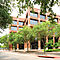 Office-space-flexible-terms-in-central-austin