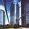 Office-space-flexible-terms-in-downtown-houston