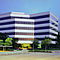 Office-space-flexible-terms-in-northwest-houston