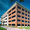Office-space-flexible-terms-in-sugar-land