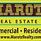 Commercial-leasing-agent-broker-in-lakeway-bee-cave-spicewood-cedar-park-and-austin-texas
